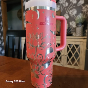fultzta added a photo of their purchase