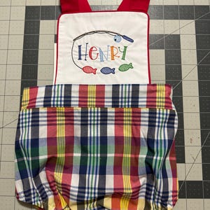 Donna added a photo of their purchase