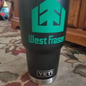 Karen added a photo of their purchase