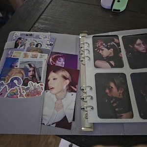 Breezi added a photo of their purchase
