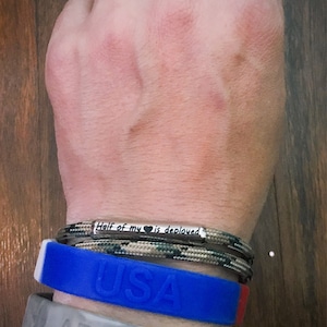 Jenny added a photo of their purchase
