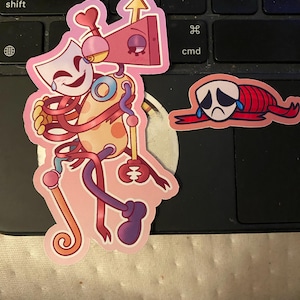 Alisha ha añadido una foto de su compra
