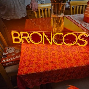 Susan added a photo of their purchase