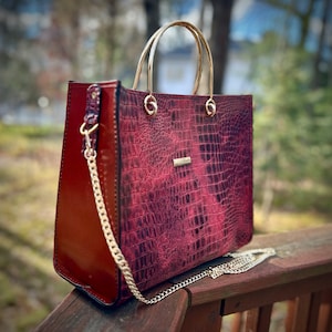 Alex added a photo of their purchase