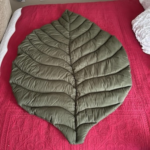 Terri added a photo of their purchase