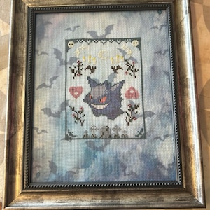 Johanna added a photo of their purchase