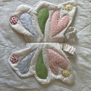 Autumn added a photo of their purchase