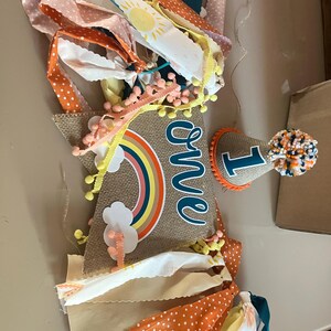 Desiree added a photo of their purchase