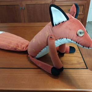 Rhonda added a photo of their purchase