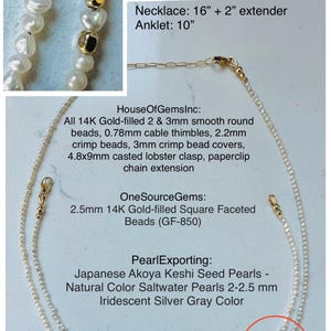 O added a photo of their purchase