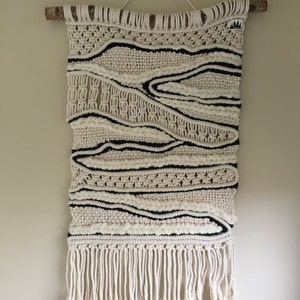 Dan added a photo of their purchase