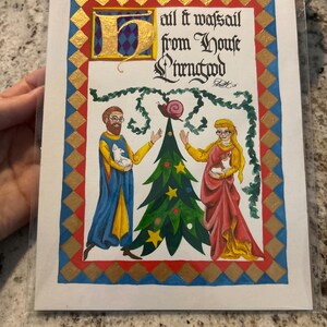 Shelby added a photo of their purchase