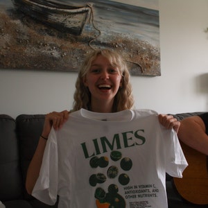 kate added a photo of their purchase