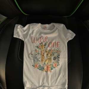 Channen added a photo of their purchase