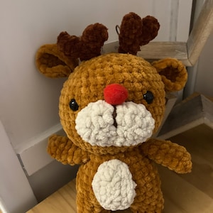 Márta added a photo of their purchase