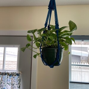 Carmen added a photo of their purchase