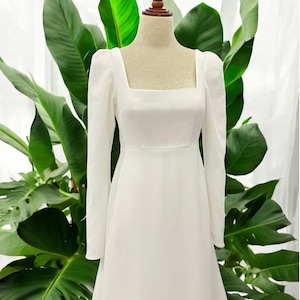 EVELYN added a photo of their purchase