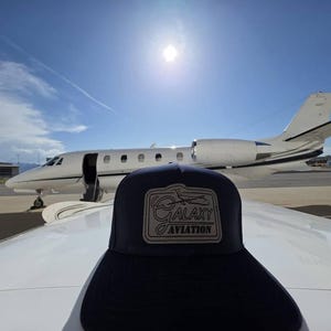 Matthew added a photo of their purchase