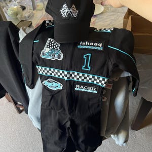 Brenda added a photo of their purchase