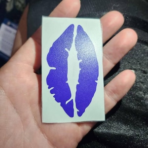 Myooral added a photo of their purchase