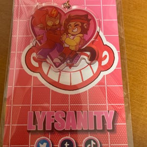 Schemea added a photo of their purchase