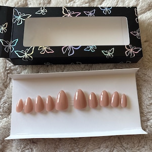 Sara added a photo of their purchase