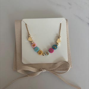 Tiff added a photo of their purchase