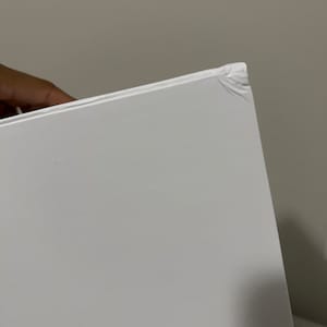 Shanoy added a photo of their purchase