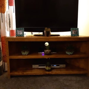 Lorraine added a photo of their purchase