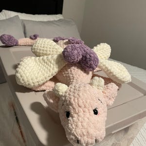Marry added a photo of their purchase