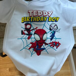 Kaitlyn ha añadido una foto de su compra