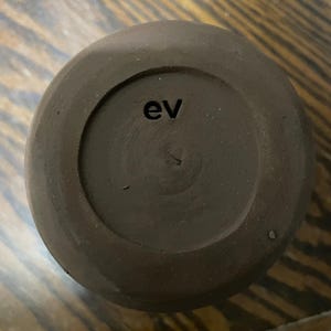 Evelyne added a photo of their purchase