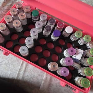 Brenda added a photo of their purchase