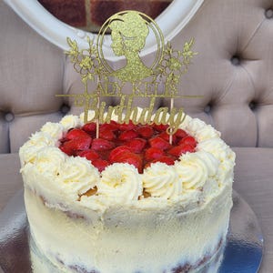 Kelis added a photo of their purchase