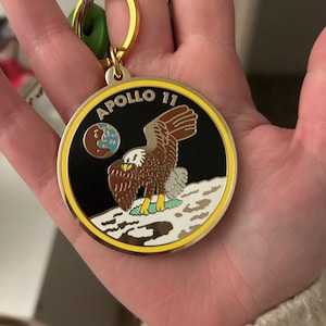 Holly added a photo of their purchase