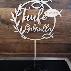 Gina added a photo of their purchase