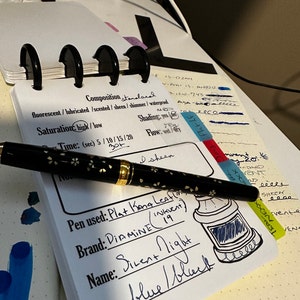 Jennifer added a photo of their purchase