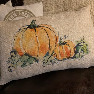 R added a photo of their purchase