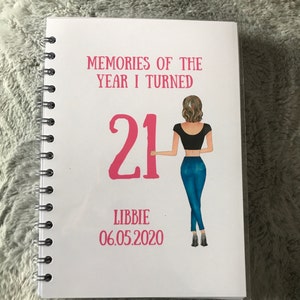 Sarah added a photo of their purchase