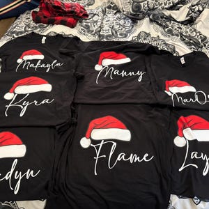 Layne ha añadido una foto de su compra