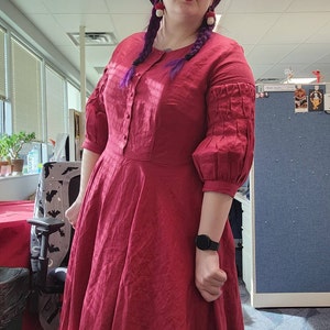 Sasha さんが購入した商品の写真を追加しました