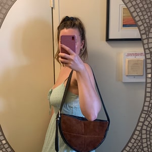Samantha ha añadido una foto de su compra