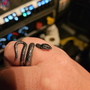 Courtney added a photo of their purchase