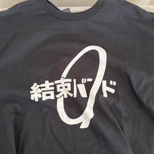 Johan added a photo of their purchase