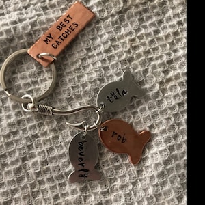 Tyla added a photo of their purchase