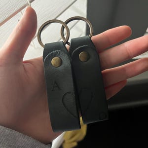 Ava added a photo of their purchase