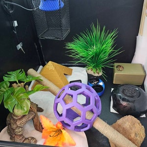 Etsy-Käufer:in hat ein Foto des gekauften Artikels hinzugefügt