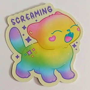 Peppermint added a photo of their purchase