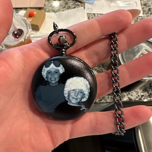 Briahnna added a photo of their purchase