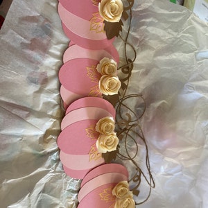 Silvana added a photo of their purchase
